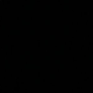 Meet your Posher, Chanelle